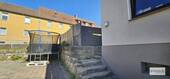 Treppe zur Terrasse.jpg - 