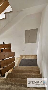 Treppenhaus (1).jpg - 