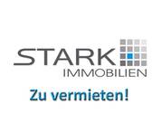 Zu vermieten!.jpg - 