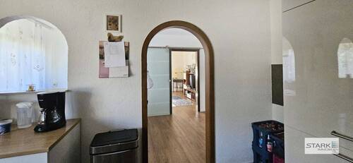 Durchgang Küche ins Esszimmer.jpg - 