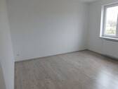 Zimmer Beispiel - Etagenwohnung mit 77,30 m&sup2; in Greifswald zur Miete