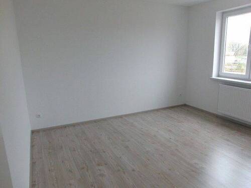 Zimmer Beispiel - Etagenwohnung mit 77,30 m&sup2; in Greifswald zur Miete