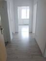 Flur Beispiel - 