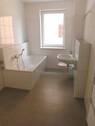 Bad Beispiel - 