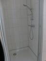 Bad Beispiel - 