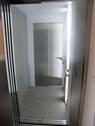Aufzug - 
