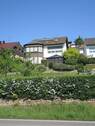 Haus mit großem Grundstück - 