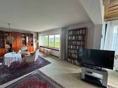 Wohnzimmer Bild 1 - 