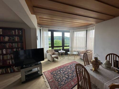 Ess-Zimmer - 