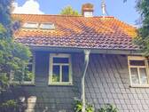 Frontansicht - 
