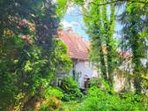 Eingangsbereich - 