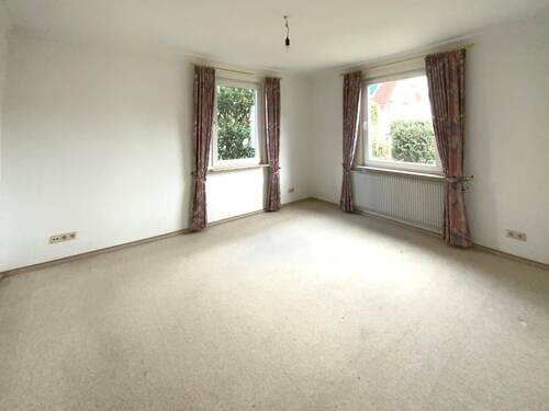 Zimmer - 