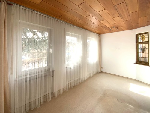 Wohnzimmer - 