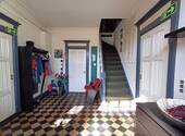 Diele - 