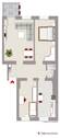 Grundriss - 