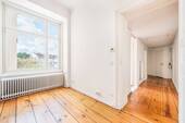 Einheit 26 - 