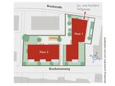 Lageplan - 