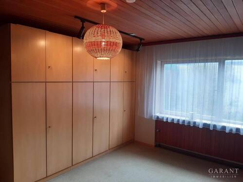 Zimmer - 