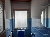 Gäste WC - 