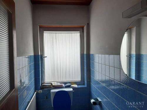 Gäste WC - 