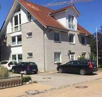 Sehr schöne Wohnungen in guter Lage mit Terrasse oder Balkon und Stellplatz - Kellenhusen