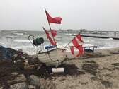 Meer ganz nah… - 