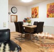 Ein Familiennest zum Wohlfühlen - Ihr neues Zuhause in Arlen - - Rielasingen-Worblingen / Arlen