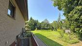 Seiteansicht - 