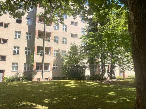 Bild 15 - 