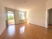 Bild 02 - 3 Zimmer Etagenwohnung zum Kaufen in Berlin