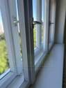 Bild 04 - Etagenwohnung mit 65,50 m² in Berlin zum Kaufen