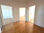 Bild 05 - 