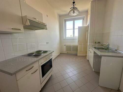 Bild 06 - 
