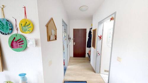 Bild2 - 2 Zimmer Etagenwohnung zum Kaufen in Erftstadt