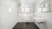 Badezimmer 1 - 