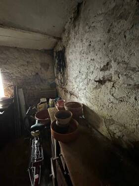 3 Keller und Hof (4) - 