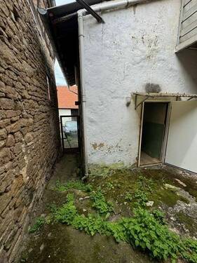 3 Keller und Hof (5) - 