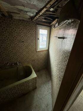 4 OG mit Balkon (4) - 