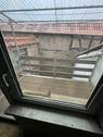 4 OG mit Balkon (5) - 