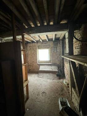 1 EG mit Schmiede (5) - 