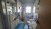 EG-Badezimmer - 