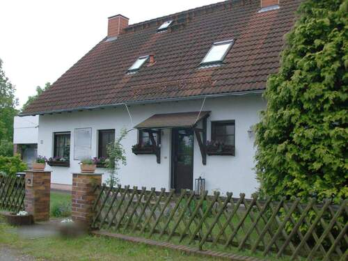 Ansicht Immobilie - Wohnen mit Niveau & Flexibilität