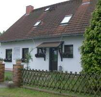 Wohnen mit Niveau & Flexibilität - Gablenz