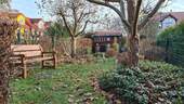 Garten - 