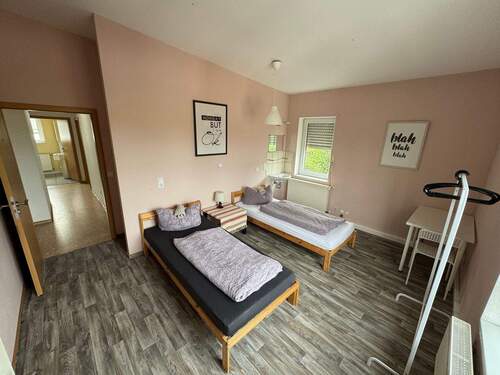 Bild 4 - Mehrfamilienhaus, Wohnhaus mit 410,00 m&sup2; in Fuldatal zum Kaufen