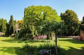 Garten (3) - 