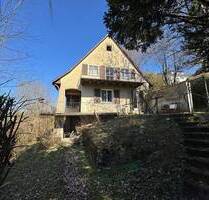 Exklusives Grundstück in Ravensburg – Historisches Juwel mit Alpenblick, großem Garten und viel Potential!