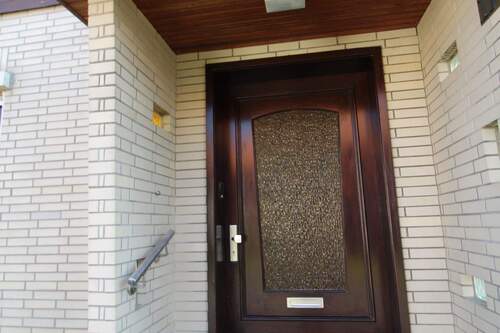 IMG_1744.JPG - Mehrfamilienhaus, Wohnhaus mit 165,00 m&sup2; in Osterode zum Kaufen