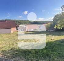 Bauplatz in Wasserlosen - 83.000,00&nbsp;EUR Kaufpreis, ca.&nbsp; 0,00&nbsp;m&sup2; in Wasserlosen (PLZ: 97535)
