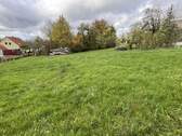Grundstück - Grundstück zum Kaufen in Wasserlosen